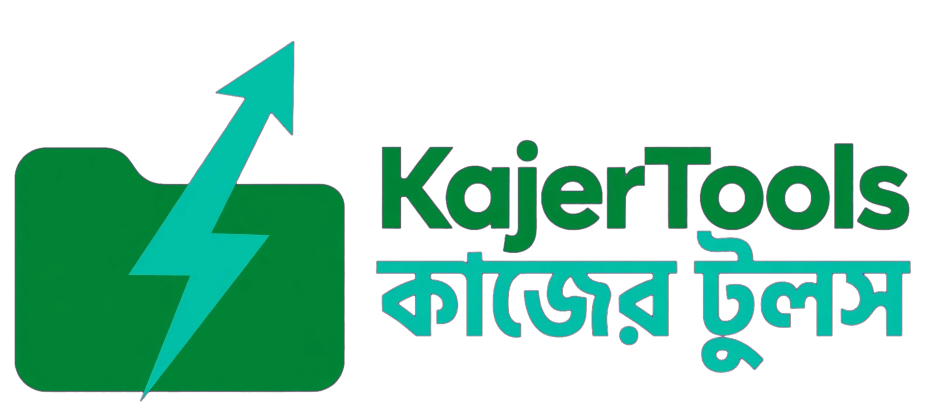 KajerTools Logo